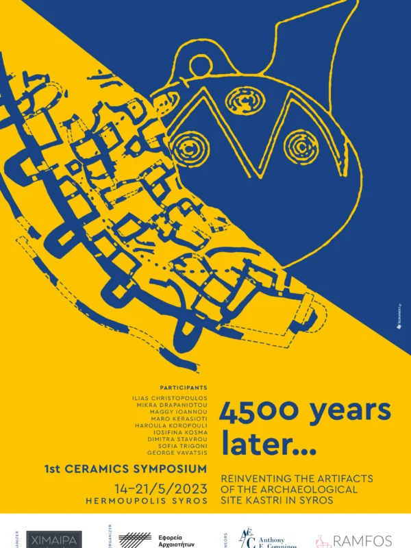 4500 Poster En